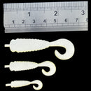 ABC Universal Grub Bodies & Wiggle Tails