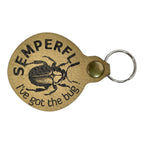 Scarab