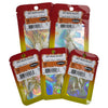 ABC Mayfly Nymphs Kit
