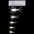 ABC Mayfly Nymphs Kit