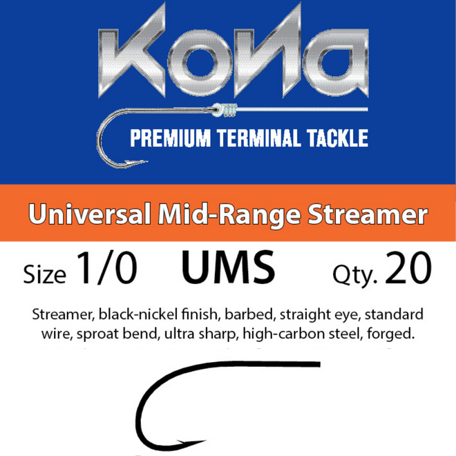 UMS-Resized