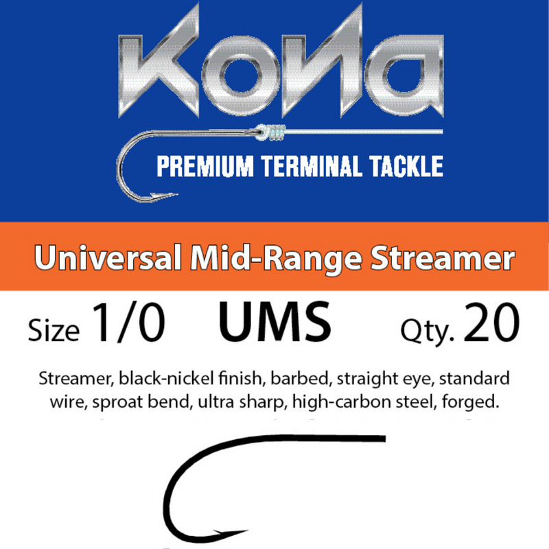 UMS-Resized
