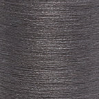 iron gray