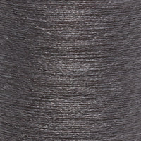 UNI3E195