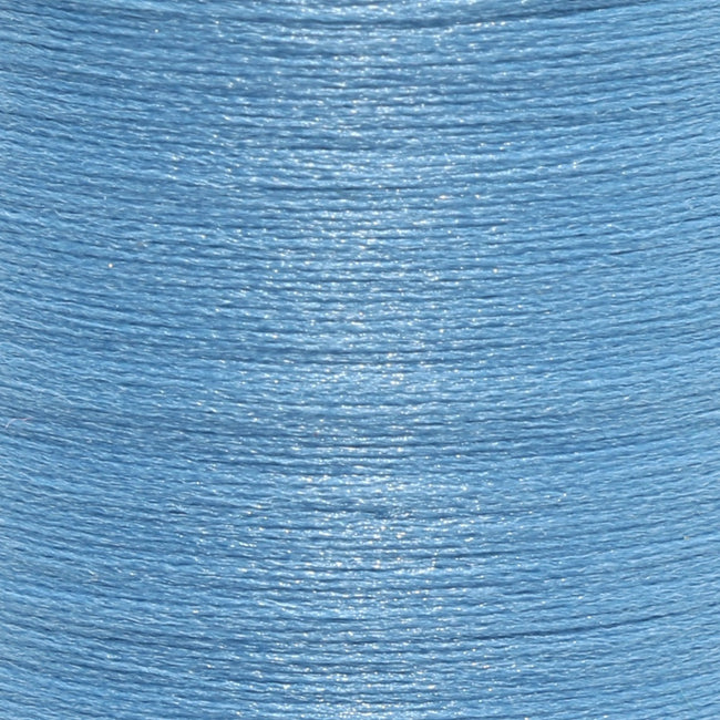 3/0 UNI-Thread Waxed