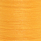 light orange