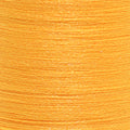 3/0 UNI-Thread Waxed