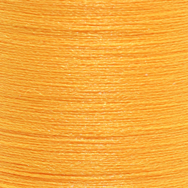 3/0 UNI-Thread Waxed