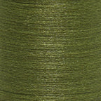 olive dun