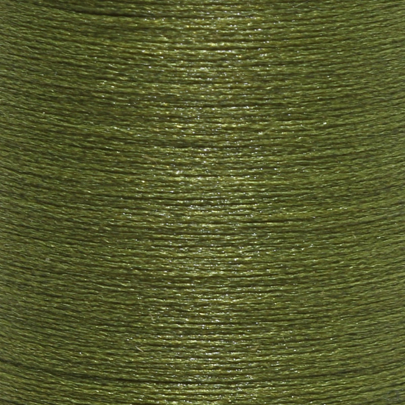 UNI3E266