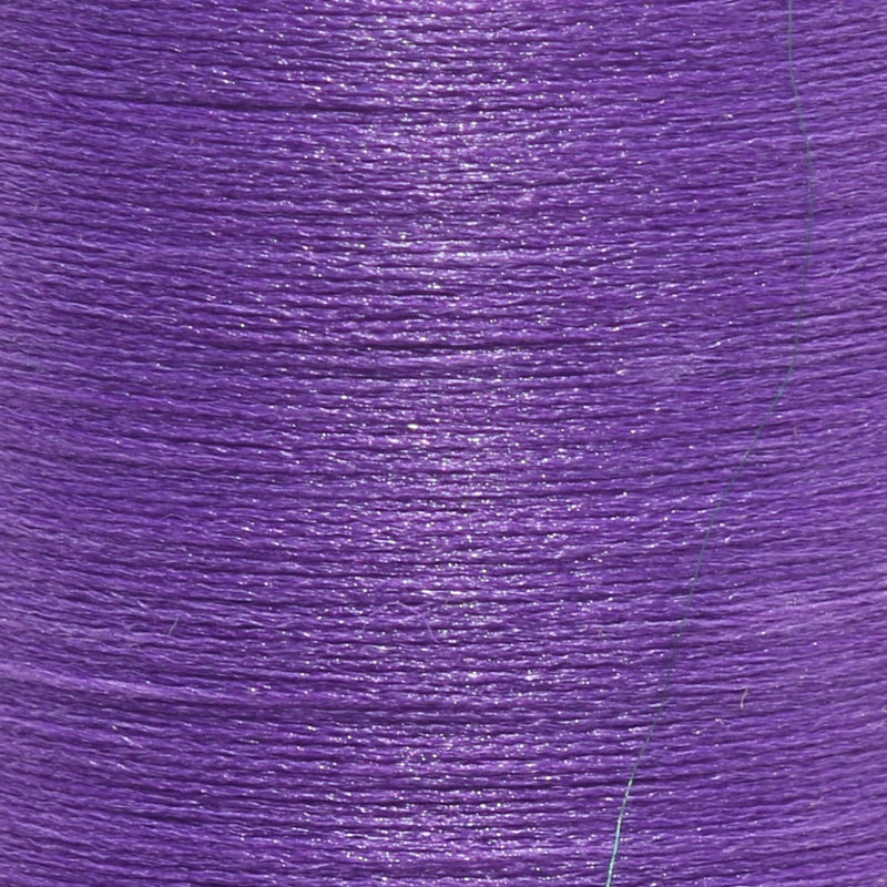 UNI3E298