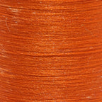 rusty brown