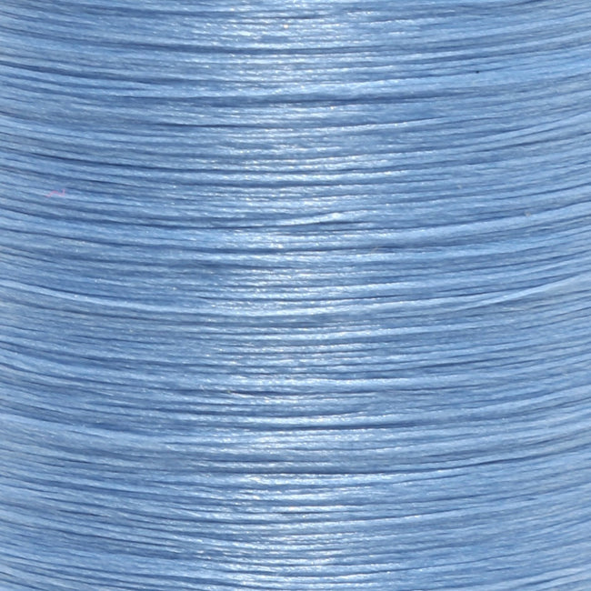 6/0 UNI-Thread Waxed