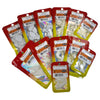 ABC Saltwater Standard Kit