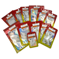 ABC Saltwater Monster Kit