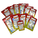 ABC Saltwater Monster Kit