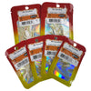 ABC Stoneflies