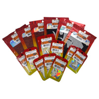 ABC Stillwater Kit