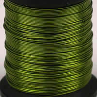 USWL263