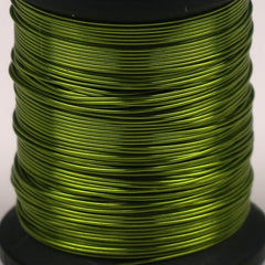 USWL263
