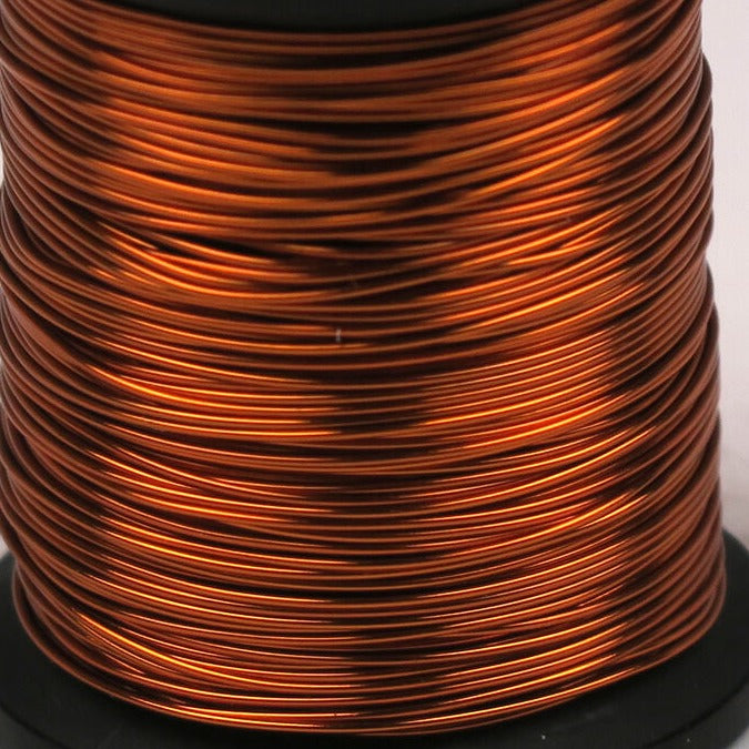 USWL271