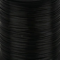 USWM11