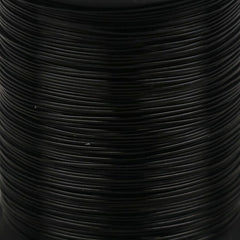 USWM11
