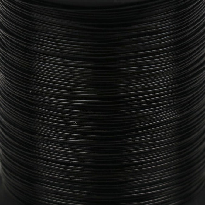 USWM11
