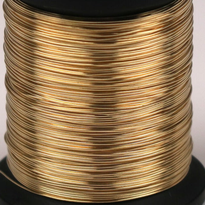 USWM153