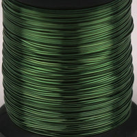 USWM169
