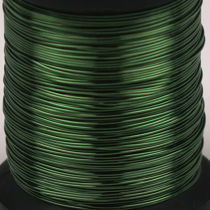 USWM169