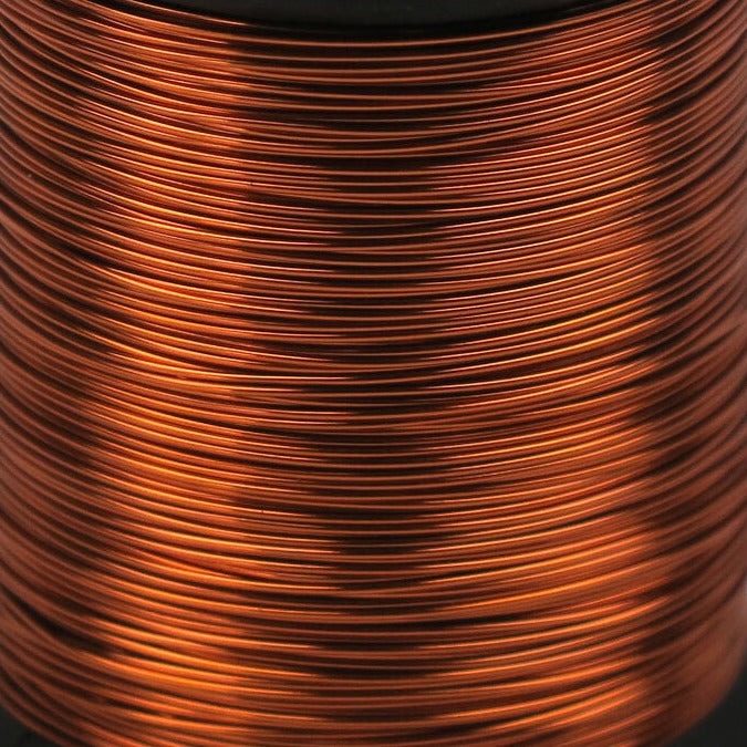 USWM271