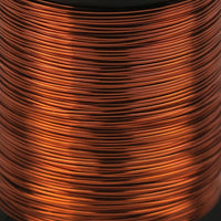 USWM271