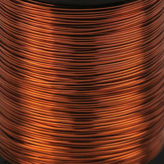 USWM271