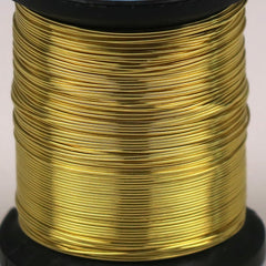 USWM383