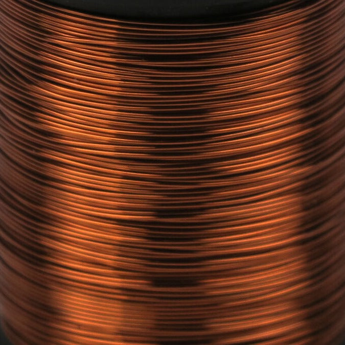 USWM40