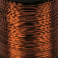 USWM40