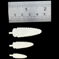 ABC Universal Grub Bodies