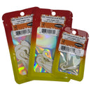 ABC Universal Grub Bodies