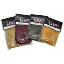 UV2 Fine & Dry Dubbing