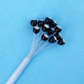 UVX_Black