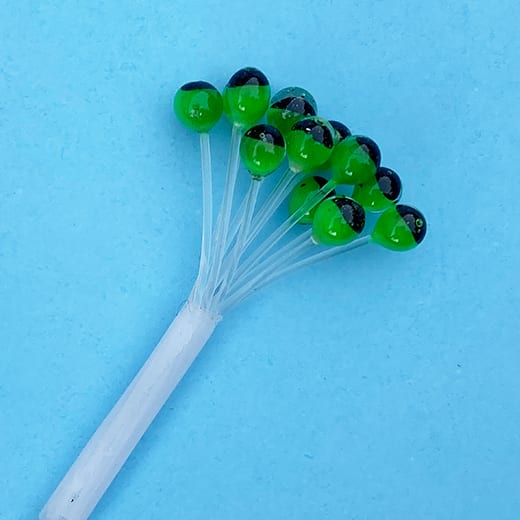 UVX_Green