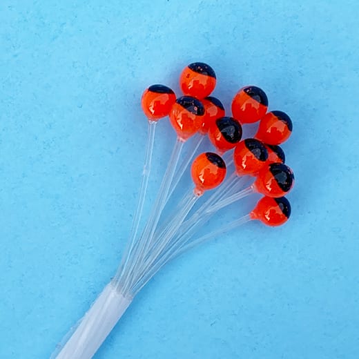 UVX_Orange