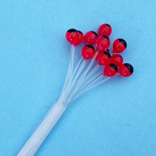 UVX_Red