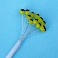 UVX_Yellow
