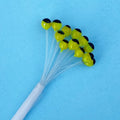 UVX_Yellow