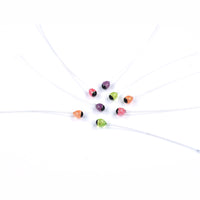Ultraeyepearl_aedc426b-b30e-4b07-b410-c2b98bf99db7