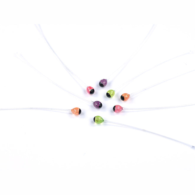 Ultraeyepearl_aedc426b-b30e-4b07-b410-c2b98bf99db7