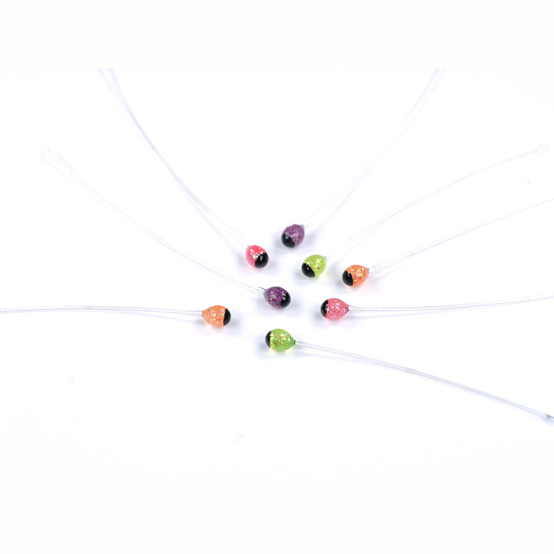 Ultraeyepearl_aedc426b-b30e-4b07-b410-c2b98bf99db7