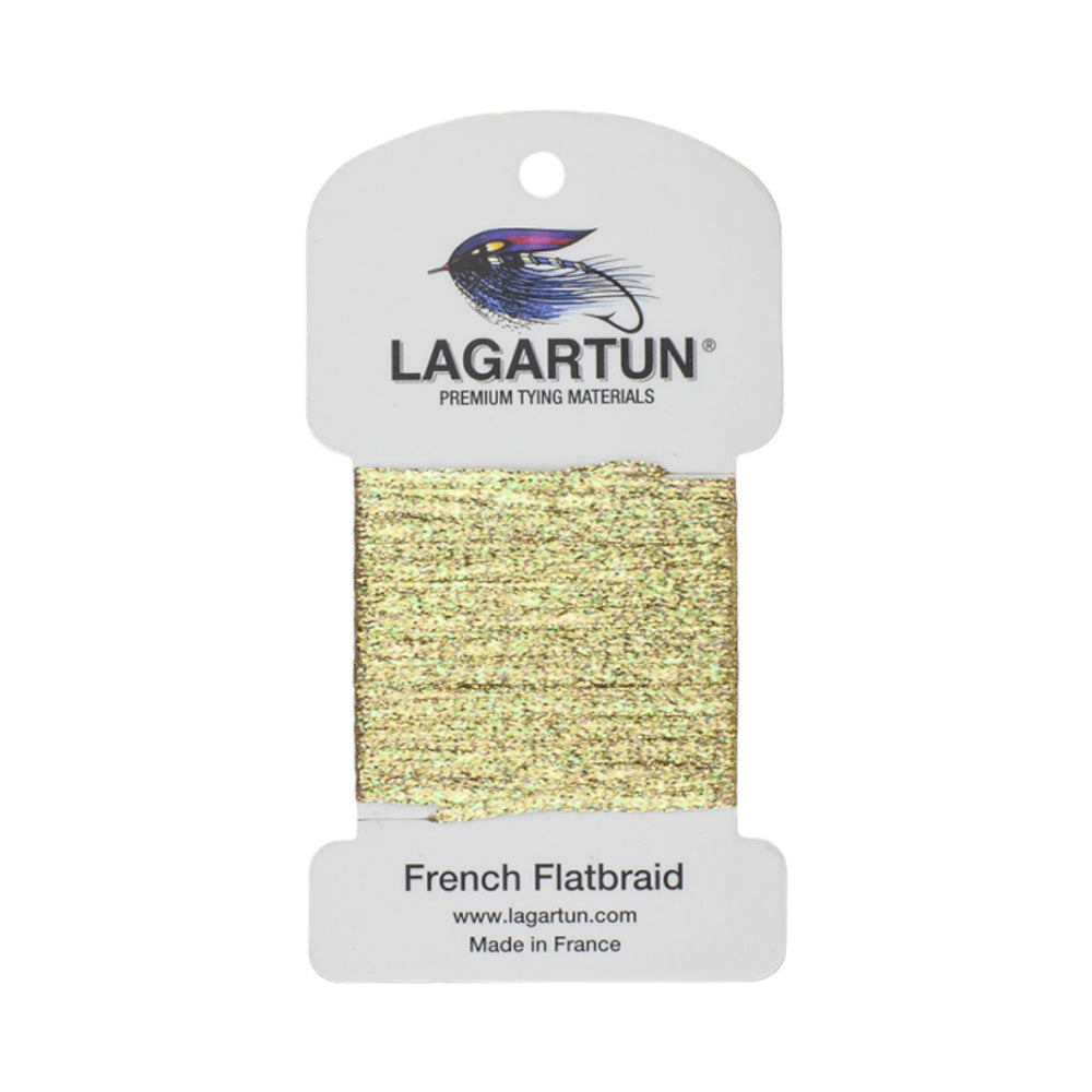 Varigated-Gold-9-600x900